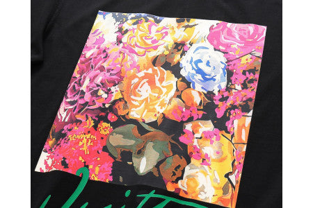 LV Shirt 003