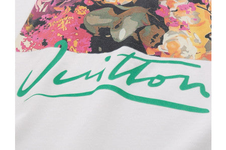 LV Shirt 003