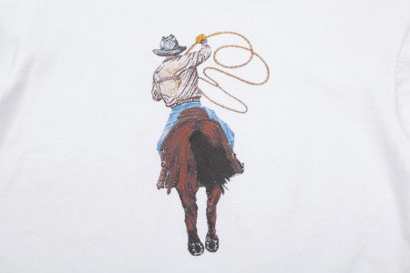 LV Shirt 002