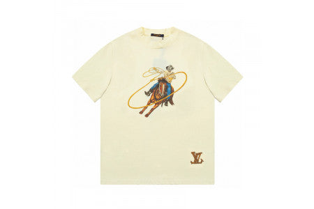 LV Shirt 002