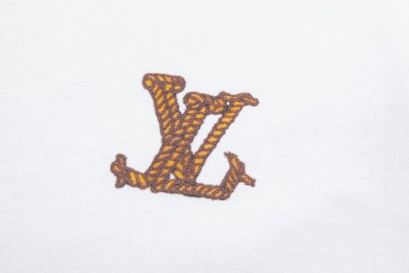 LV Shirt 002