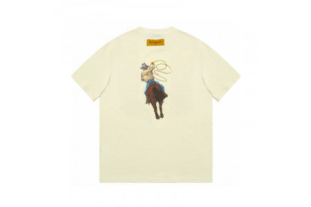 LV Shirt 002