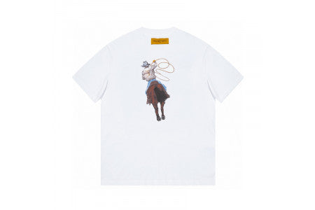LV Shirt 002