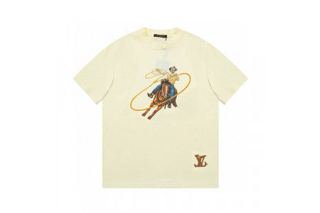 LV Shirt 002