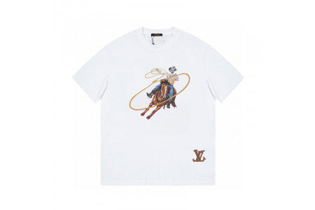 LV Shirt 002