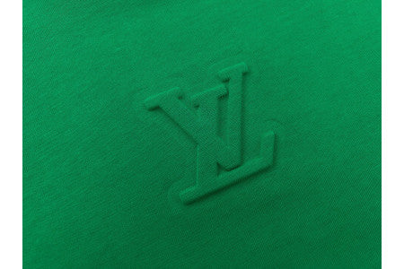 LV T-shirt