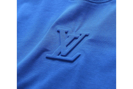 LV T-shirt