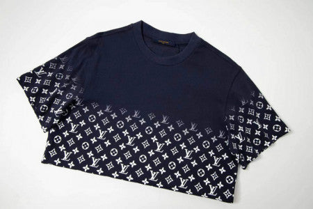 LV Shirt 005