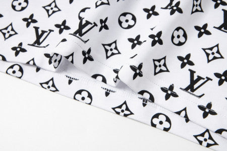 LV Shirt 005