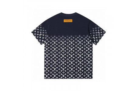 LV Shirt 005
