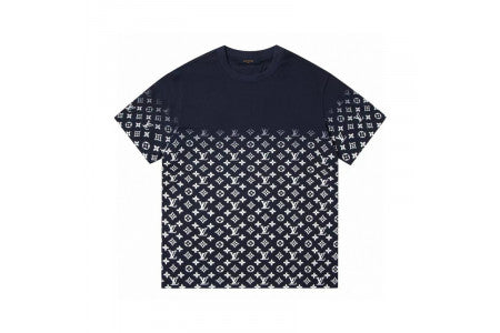LV Shirt 005