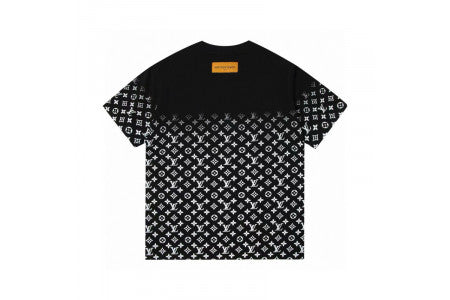 LV Shirt 005