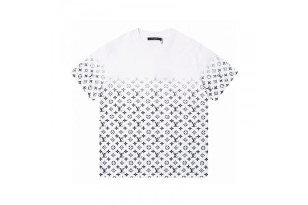 LV Shirt 005