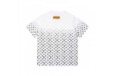 LV Shirt 005