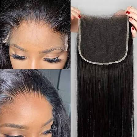 HD Lace Closures