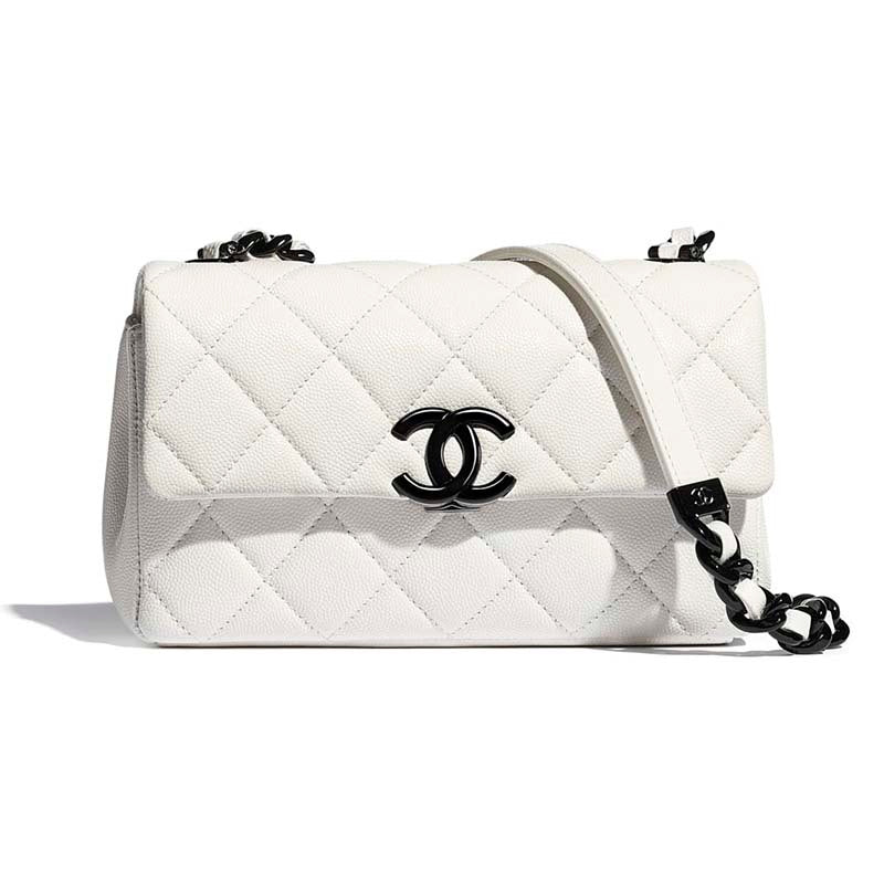 PURSES