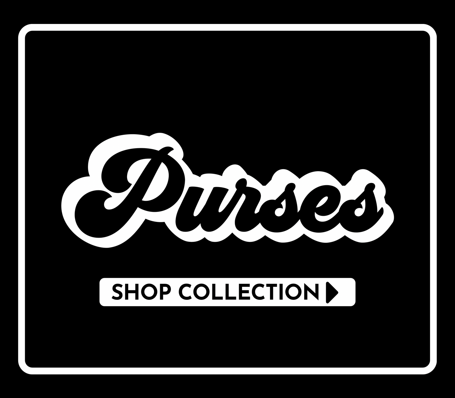 Purses