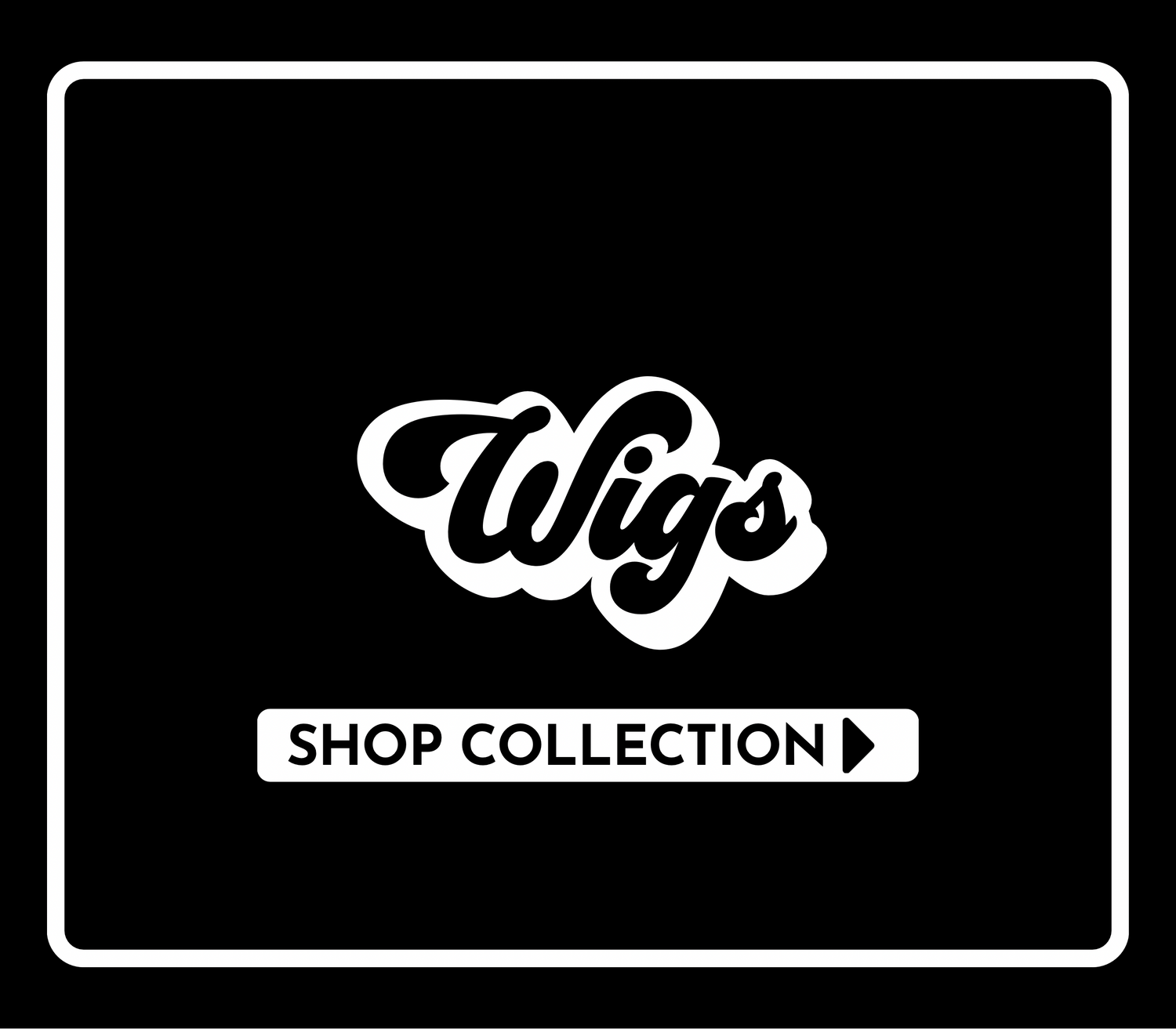 HD Wigs