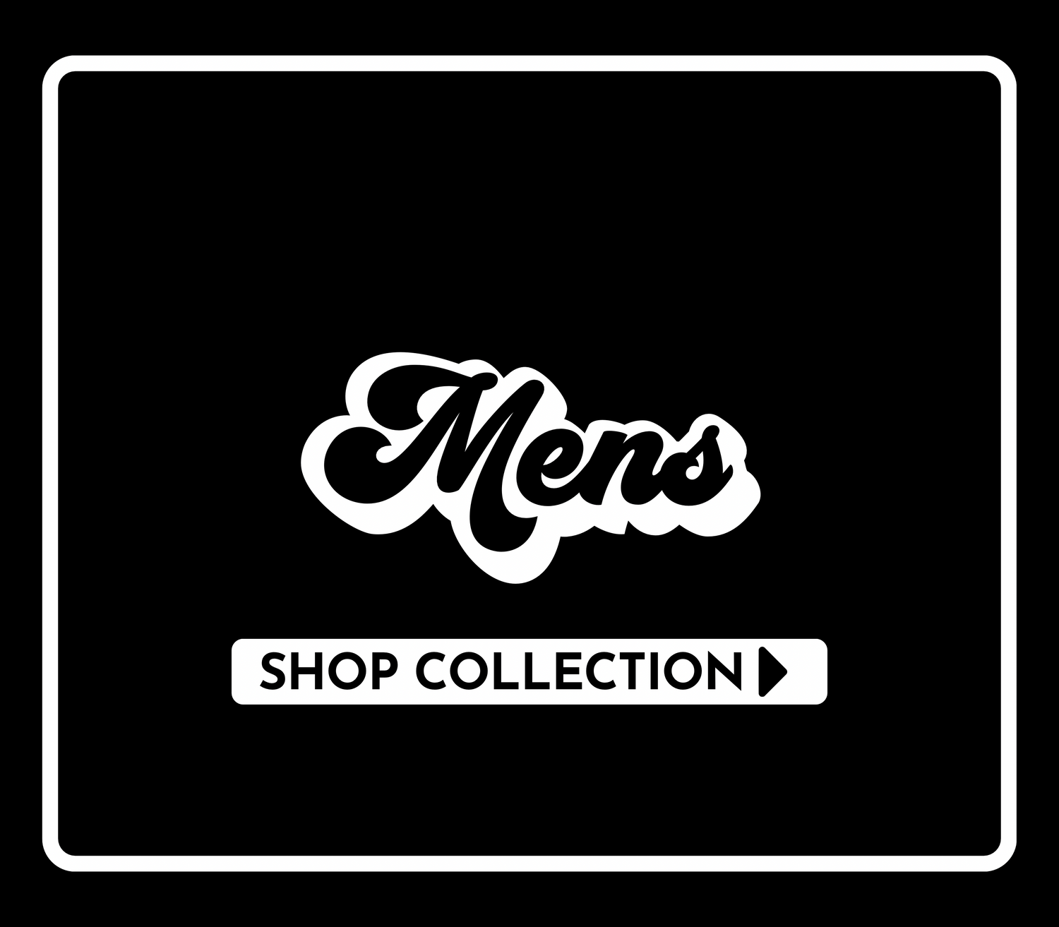Men’s Collection