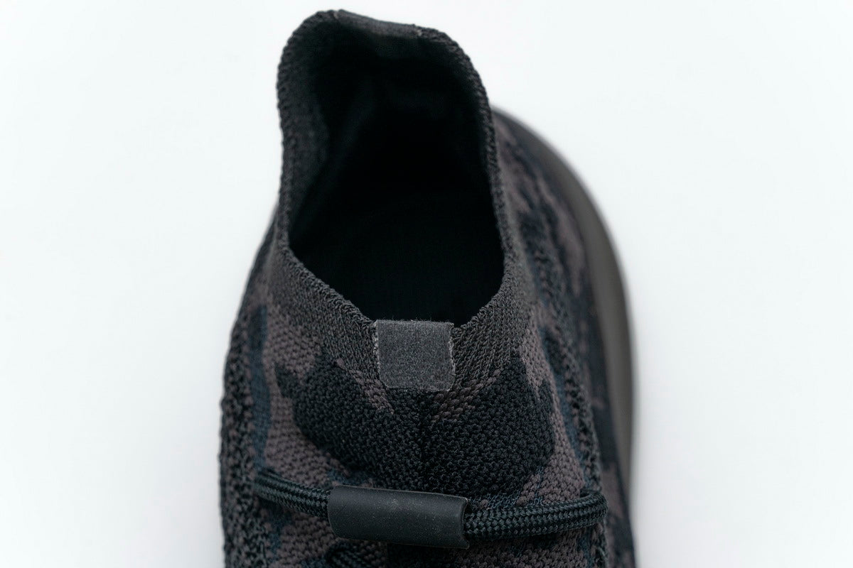 Yeezy Boost Adidas 380 Onyx