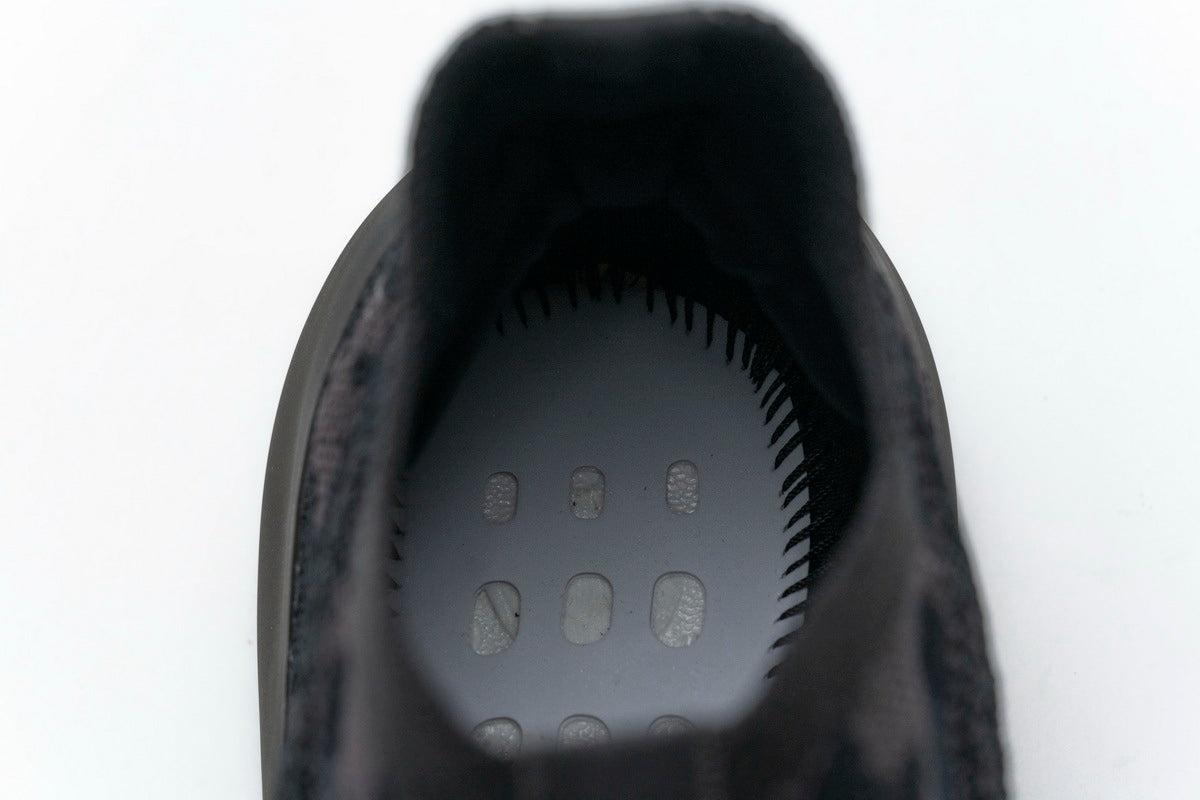 Yeezy Boost Adidas 380 Onyx
