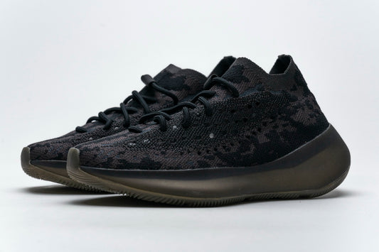 Yeezy Boost Adidas 380 Onyx