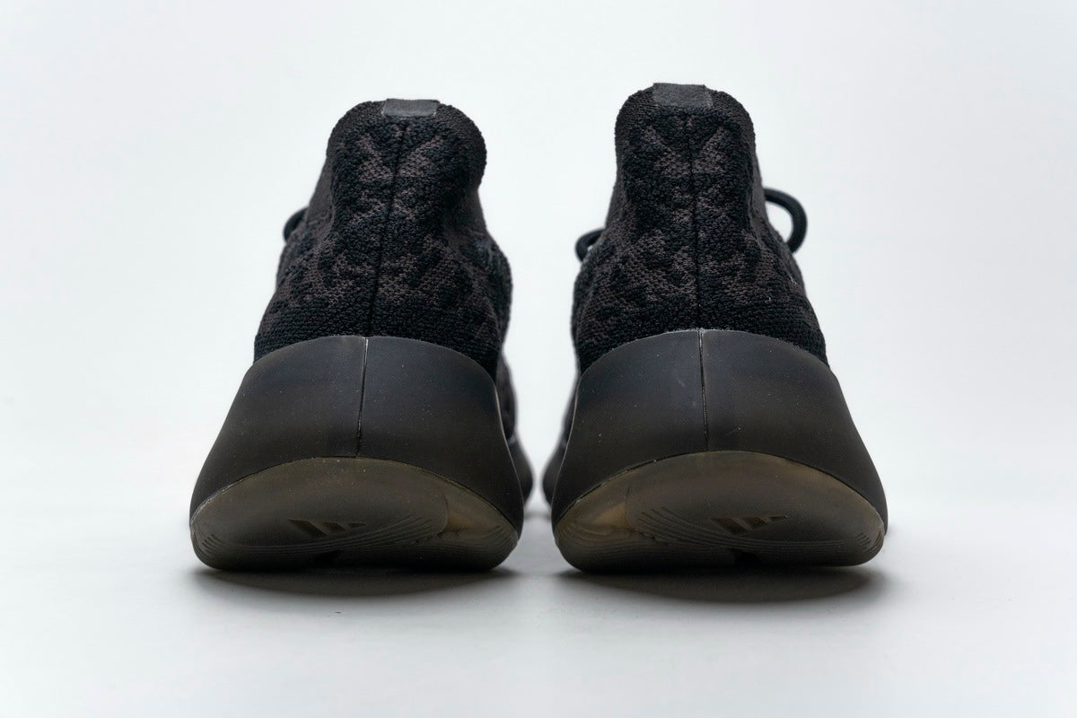 Yeezy Boost Adidas 380 Onyx