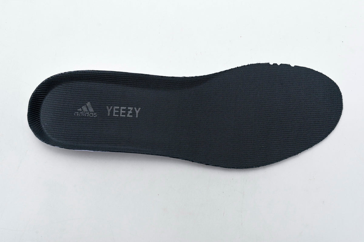 Yeezy Boost Adidas 380 Onyx