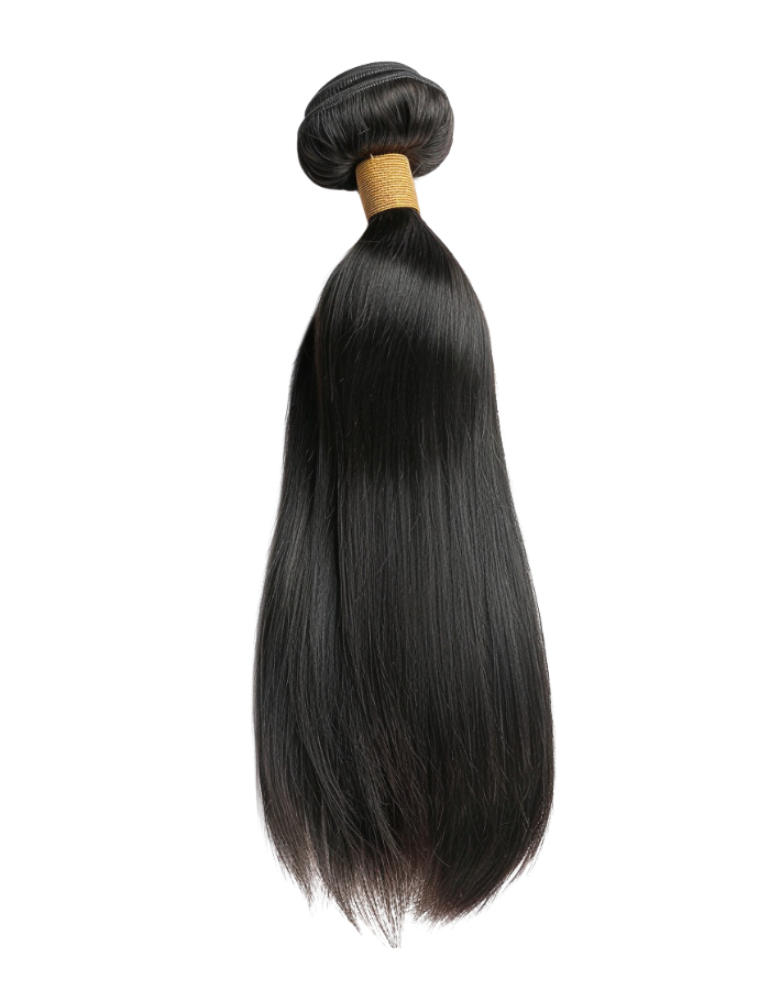 Everyday Virgin Hair