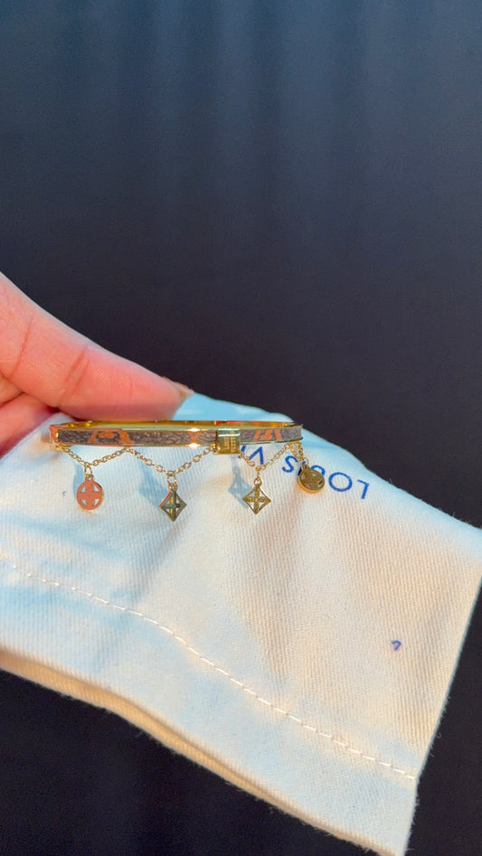LV Bracelet