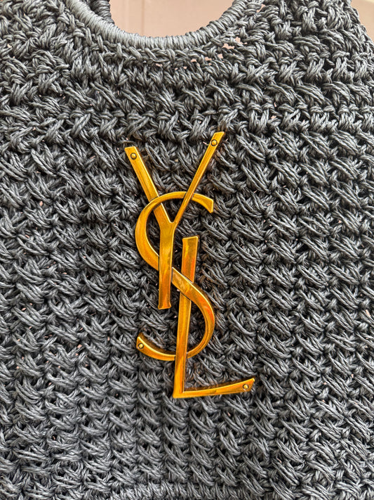YSL Tote