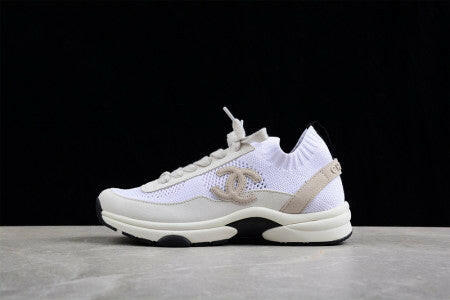 CC Sneaker 030