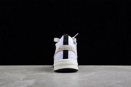 CC Sneaker 030