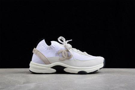 CC Sneaker 030