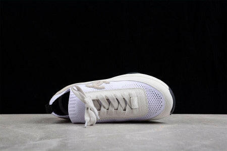 CC Sneaker 030