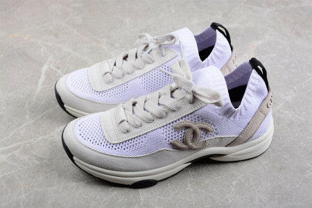 CC Sneaker 030