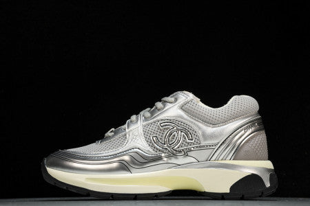 CC Sneaker 031