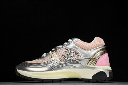 CC Sneaker 032