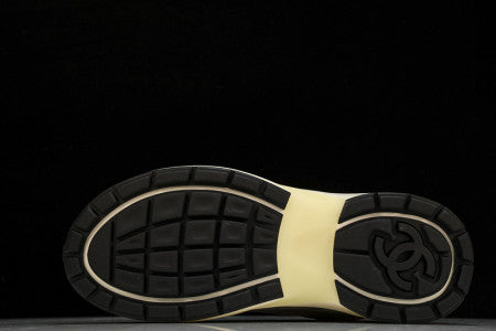 CC Sneaker 032