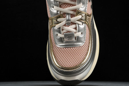 CC Sneaker 032