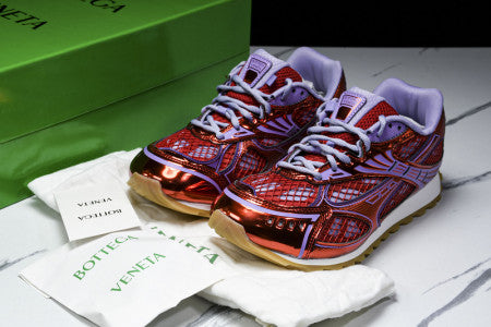 Bottega V Sneaker