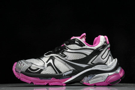 Balenga Triple Trainer