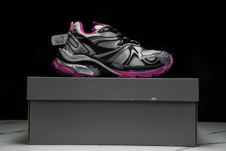 Balenga Triple Trainer
