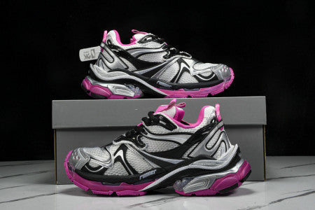 Balenga Triple Trainer