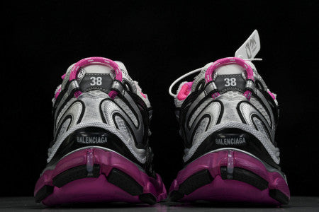 Balenga Triple Trainer