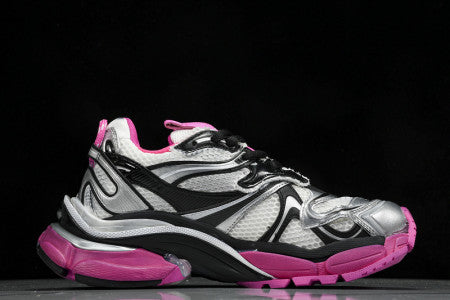 Balenga Triple Trainer