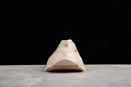 Balenga Slide Tan