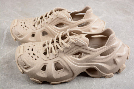 Balenga Slide Tan