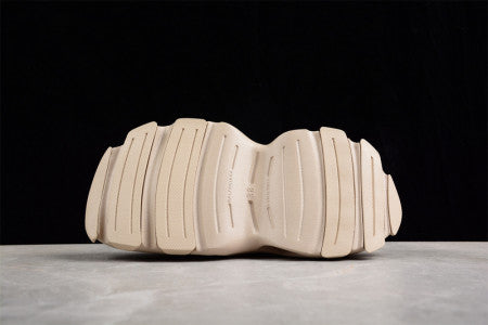 Balenga Slide Tan