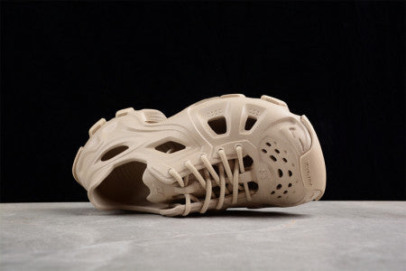 Balenga Slide Tan